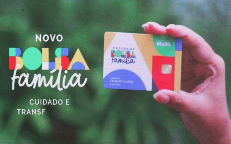 Primeiros beneficiados ser&atilde;o os que tem final 1 do NIS