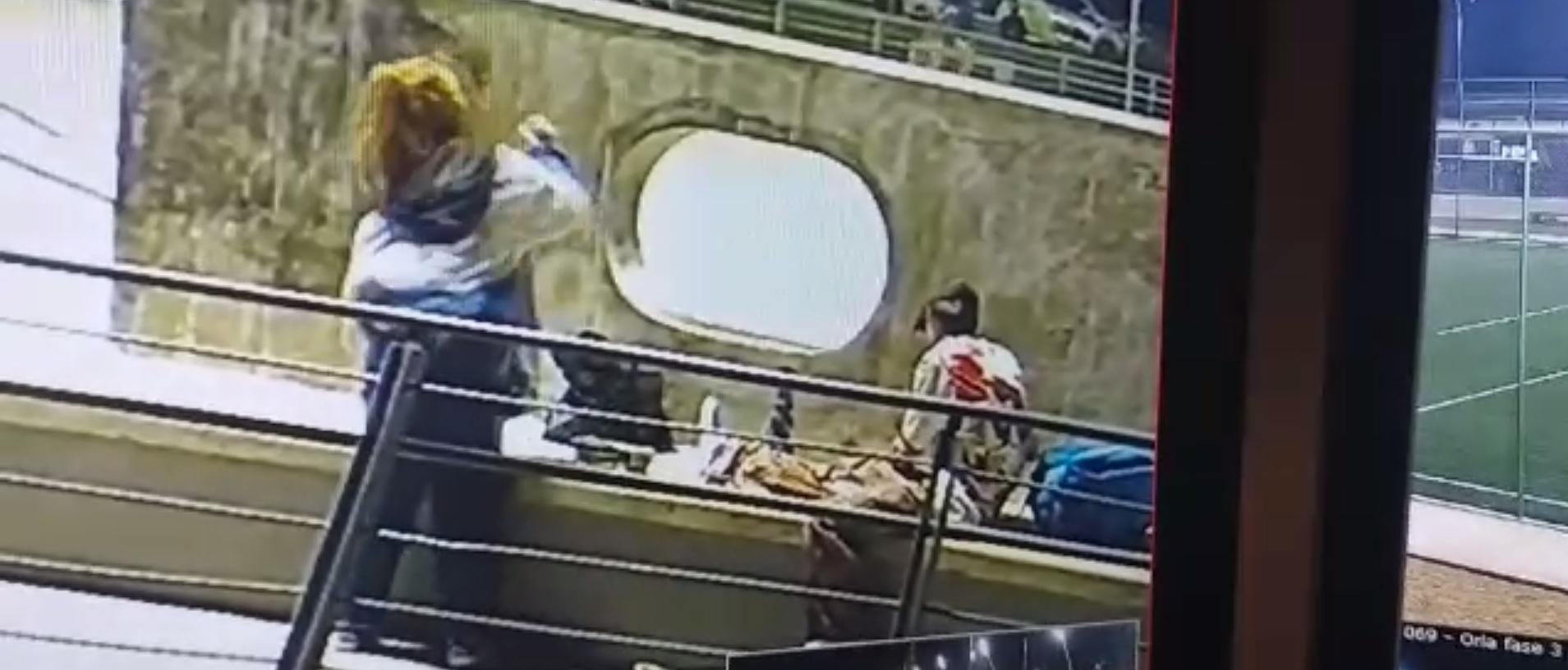 Dupla responder&aacute; por dano ao patrim&ocirc;nio p&uacute;blico