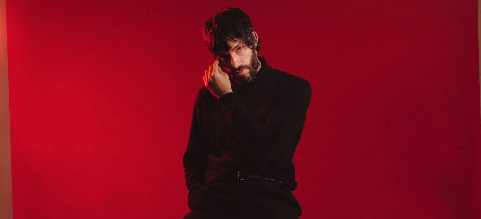 Tagua Tagua &eacute; o projeto solo do compositor e produtor ga&uacute;cho Felipe Puperi, que esteve &agrave; frente da banda Wannabe