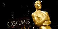 Festa do Oscar será neste domingo, dia 12 de março, no Dolby Theatre de Los Angeles