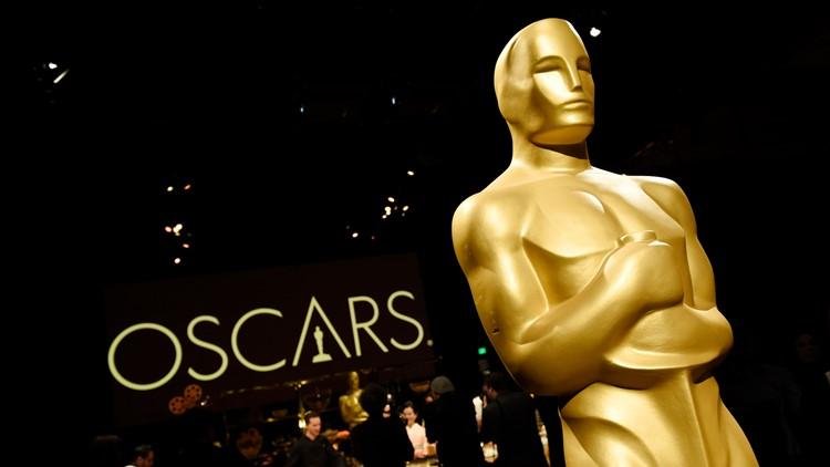 Festa do Oscar ser&aacute; neste domingo, dia 12 de mar&ccedil;o, no Dolby Theatre de Los Angeles
